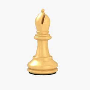 BrainSharpX Pro Academy